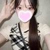 朝比奈 椿