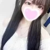 ハチワレ