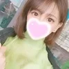 アモ