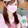 桃（もも）