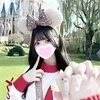鹿目 まどか