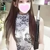 ひびき
