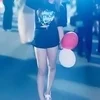 モネ