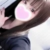 ドキンちゃん
