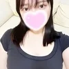 おむ
