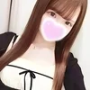 ふわり