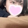 星宮 ひめか