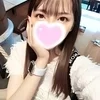ベリー