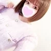 りりか