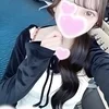えれな