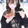 コマさん