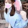神谷 みおり