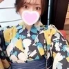 ペローナ