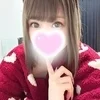きらり