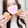 ニンニン