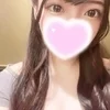 オデット