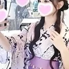 もな