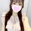 ゆりね