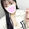 は～と♡