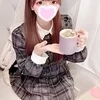 心花 りり