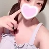みゅん