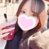 つゆちゃん