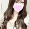 アスカ・ラングレー