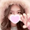 ふみ