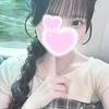ももな