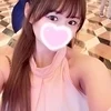 桃（もも）