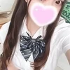 なぎさ