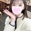 ベリー
