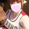 うい