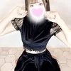 きらり
