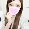 さら