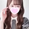 ヒソカ