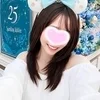 フリル