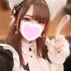 うい