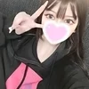 くりーむ