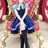 ルーナ