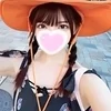 ベリー