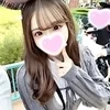 まい