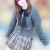 いとは