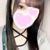 みぽりん