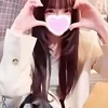 ミヌエット