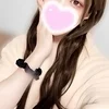 みゅん