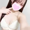 こはる