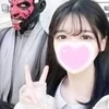 たかなちゃん