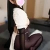 コガネ