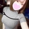イルミ